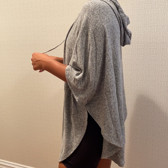 Aerie comfy pj top - Picture 2 of 6